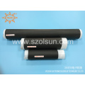 Short Lead Time Cold Shrink EPDM Tube/ Sleeve